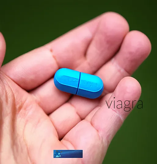 Opiniones viagra generico